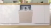 Bosch SPV4HMX10E Home Connect încorporabil mașină de spălat vase