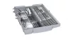 Bosch SPV4HMX10E Home Connect încorporabil mașină de spălat vase
