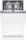 Bosch SPV6EMX09E Home Connect încorporabil mașină de spălat vase