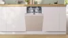 Bosch SPV6EMX09E Home Connect încorporabil mașină de spălat vase
