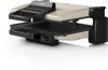 Bosch TCG3302 Kontaktgrill 2000W Teljesítménnyel