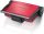 Bosch TCG4104 Piros Kontaktgrill 2000W