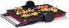 Bosch TCG4104 Piros Kontaktgrill 2000W