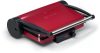 Bosch TCG4104 Piros Kontaktgrill 2000W