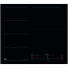 AEG TI64IG00FB Beépíthető indukciós főzőlap | 60 cm | Fekete