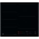 AEG TI64IG00FB Beépíthető indukciós főzőlap | 60 cm | Fekete
