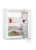 LIEBHERR TK 14Ve01 Szabadonálló hűtőszekrény | Fehér