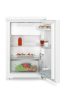 LIEBHERR TK 14Ve01 Szabadonálló hűtőszekrény | Fehér