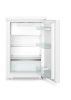 LIEBHERR TK 14Ve01 Szabadonálló hűtőszekrény | Fehér