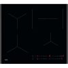 AEG TO64IC00FB Beépíthető indukciós főzőlap | 60 cm | Fekete