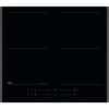 AEG TO64IM00FB Beépíthető indukciós főzőlap | 60 cm | Fekete