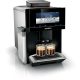 Siemens TQ903R09 EQ.900 Csúcskategóriás Automata Kávéfőző