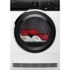 AEG TR7G8BE SensiDry® 7000 Hőszivattyús szárítógép