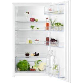 AEG TSK5O101ES Beépíthető Hűtőszekrény 182L