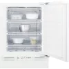 Electrolux UG0985RE Beépíthető Fagyasztószekrény