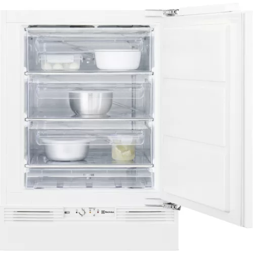 Electrolux UG0985RE Beépíthető Fagyasztószekrény