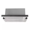 Davoline IOS ULTRA 90 GR-IX hotă, 90 cm, inox