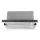Davoline IOS ULTRA 90 GR-IX hotă, 90 cm, inox