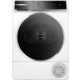 Bosch WQB246DNBY Serie8 Hőszivattyús Szárítógép SelfCleaning Kondenzátorral