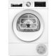 Bosch WQG245C0BY Serie6 Szárítógép Öntisztító Kondenzátorral