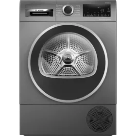   Bosch WQG245DREU Home Connect cu pompă de căldură uscător de rufe