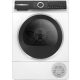BOSCH WQH245B4BY Serie|6 Hőszívattyús szárítógép    