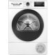 Bosch WTH85221BY Serie4 Szárítógép EasyClean Szűrővel