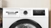 Bosch WTH85221BY Serie4 Szárítógép EasyClean Szűrővel
