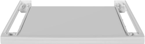 BOSCH WTZ2800 Összeépítő keret kihúzható fiókkal mosógéphez és szárítógéphez