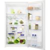 Zanussi ZRAX10ES2 Beépíthető Hűtőszekrény 182L