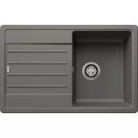 Chiuvete, robinete și accesorii bucătărie
